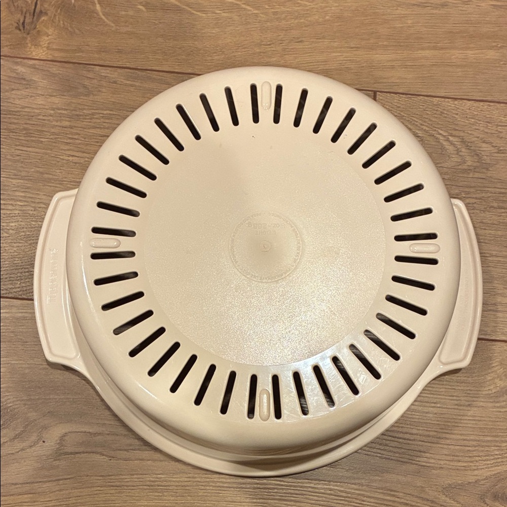 Tupperware Tupperwave - Picture 9 of 16